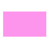 CARTULINA BRISTOL IRIS 50X65 ROSA IMPERIAL MNK