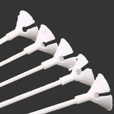 PORTAGLOBO BARITA Y COPA 40 CM FABRICAS SELECTAS