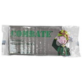 PLASTILINA BARRA COMBATE 140 GR GRIS OBSCURO 1559 COLORIM MNK