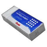 BORRADOR DIBUJO HI-POLIMER ZEH-10 PENTEL MNK