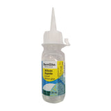 SILICON LIQUIDO 30 ML SL30 GOBA BARRILITO