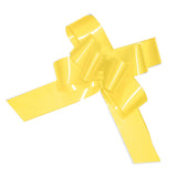 MOÑO CELOMAGICO GRANDE AMARILLO INTENSO JANEL