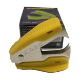DESENGRAPADOR DG95 BACO