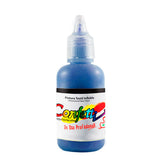 PINTURA TEXTIL AZUL REY CF-126 NAEN