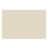 CARTULINA BRISTOL IRIS 50X65 CREMA IMPERIAL MNK