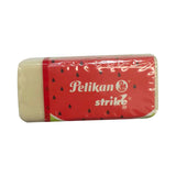 BORRADOR STRIKE 20 PELIKAN MNK