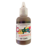 PINTURA TEXTIL CAFE CF-137 NAEN
