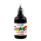 PINTURA TEXTIL NEGRO CF-139 NAEN