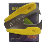 DESENGRAPADOR DG95 BACO