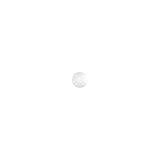 UNICEL ESFERA #00 2.5 CM NAVIEMPAQUES