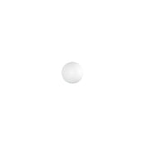 UNICEL ESFERA #0 2 CM NAVIEMPAQUES