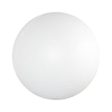UNICEL ESFERA #10 120 MM NAVIEMPAQUES