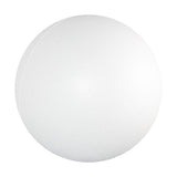 UNICEL ESFERA #11 140 MM NAVIEMPAQUES