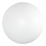 UNICEL ESFERA #12 175 MM NAVIEMPAQUES