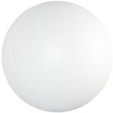 UNICEL ESFERA #13 210 MM NAVIEMPAQUES