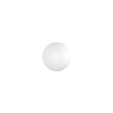 UNICEL ESFERA #1 3 CM NAVIEMPAQUES