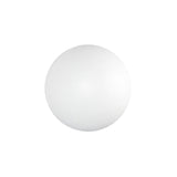 UNICEL ESFERA #5A 6.5 CM NAVIEMPAQUES