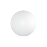 UNICEL ESFERA #6 7 CM NAVIEMPAQUES