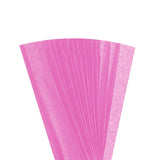 PAPEL CREPE ROSA MNK