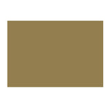 PAPEL LUSTRE 50X70 DORADO JLM MNK