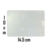 MICA TERMICA CIRCULATION #8 10X14.5 TAMERICA