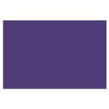 CARTULINA BRISTOL IRIS 50X65 MORADO IMPERIAL MNK
