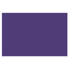CARTULINA BRISTOL IRIS 50X65 MORADO IMPERIAL MNK
