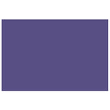 PAPEL LUSTRE 50X70 MORADO JLM MNK