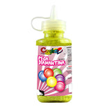 PEGADIAMANTINA AMARILLO 60 ML NAEN MNK