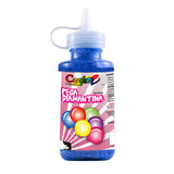 PEGADIAMANTINA AZUL REY 60 ML 810 NAEN MNK