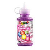 PEGADIAMANTINA LAVANDA 60 ML NAEN MNK