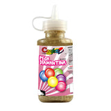 PEGADIAMANTINA ORO ANTIGUO 60 ML NAEN MNK