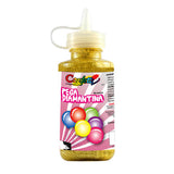 PEGADIAMANTINA ORO 60 ML 801 NAEN MNK