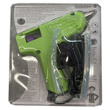 PISTOLA SILICON CHICA NAEN