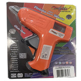 PISTOLA SILICON CHICA NAEN