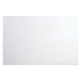 CARTONCILLO 50X70 BLANCO 3025-01 JLM