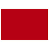 PAPEL LUSTRE 50X70 ROJO JLM MNK