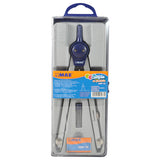 COMPAS PRECISION METALICO COP-10 MAE MNK