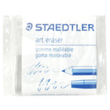 GOMA MOLDEABLE LIMPIADORA 5427 STAEDTLER
