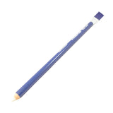 BORRADOR TIPO LAPIZ C/PINCEL STAEDTLER MNK