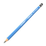 LAPIZ DIBUJO LUMOGRAPH 9B STAEDTLER MNK