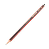 LAPIZ DIBUJO TRADITION HB STAEDTLER