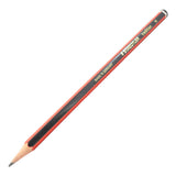LAPIZ DIBUJO TRADITION H STAEDTLER