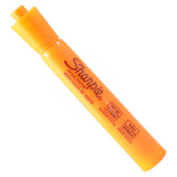 MARCATEXTO SHARPIE NARANJA NEWELL BEROL MNK