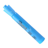 MARCATEXTO SHARPIE AZUL NEWELL BEROL MNK
