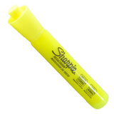 MARCATEXTO SHARPIE AMARILLO NEWELL BEROL MNK
