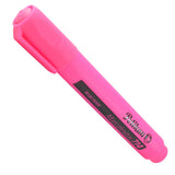 MARCATEXTO 714 ROSA PELIKAN MNK