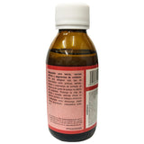 SOLVENTE NORMAL 120 ML PINTART